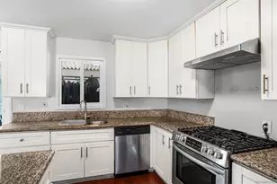 152 E Oxford St, Chula Vista, CA 91911 - Photo 5
