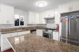 152 E Oxford St, Chula Vista, CA 91911 - Photo 7