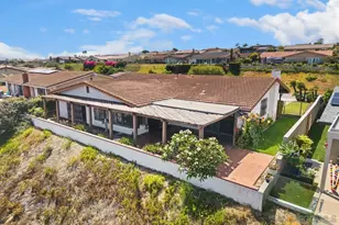 1685 Calle De Cinco, La Jolla, CA 92037 - Photo 5