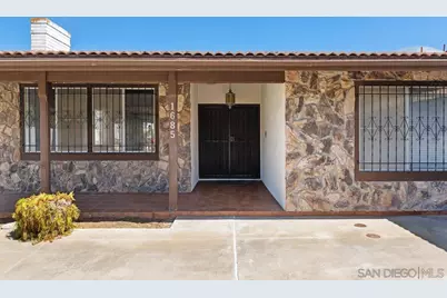  1685 Calle De Cinco, La Jolla, CA 92037 - Photo 7