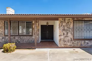 1685 Calle De Cinco, La Jolla, CA 92037 - Photo 7