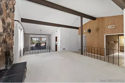  1685 Calle De Cinco, La Jolla, CA 92037 - Photo 9