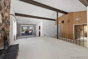 1685 Calle De Cinco, La Jolla, CA 92037 - Photo 9