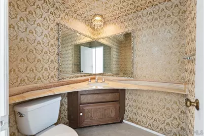  1685 Calle De Cinco, La Jolla, CA 92037 - Photo 13
