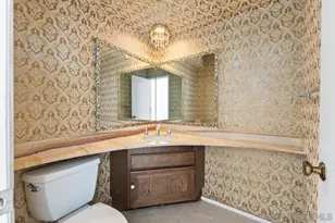 1685 Calle De Cinco, La Jolla, CA 92037 - Photo 13
