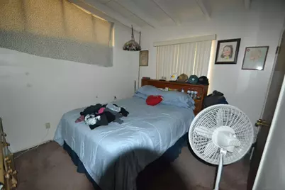  4483-85 Palm Avenue, La Mesa, CA 91941 - Photo 11