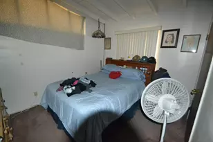 4483-85 Palm Ave, La Mesa, CA 91941 - Photo 11