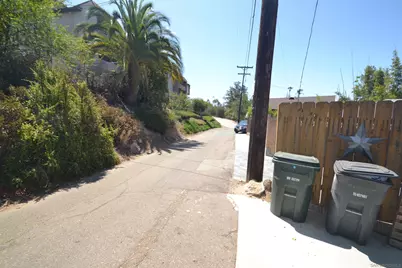  4483-85 Palm Avenue, La Mesa, CA 91941 - Photo 7