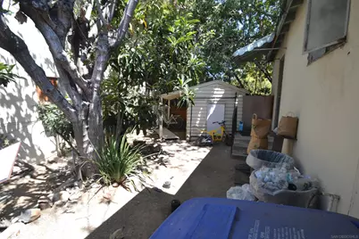  4483-85 Palm Avenue, La Mesa, CA 91941 - Photo 5