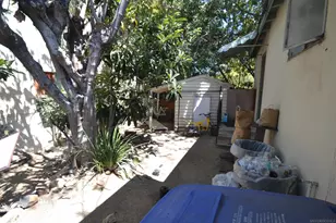 4483-85 Palm Ave, La Mesa, CA 91941 - Photo 5