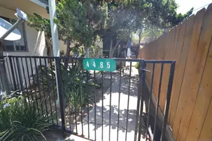 4483-85 Palm Ave, La Mesa, CA 91941 - Photo 3