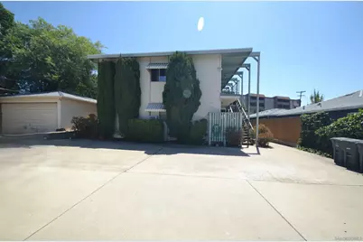  4483-85 Palm Avenue, La Mesa, CA 91941 - Photo 1