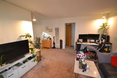  4483-85 Palm Avenue, La Mesa, CA 91941 - Photo 15