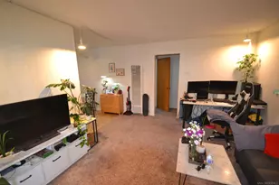 4483-85 Palm Ave, La Mesa, CA 91941 - Photo 15