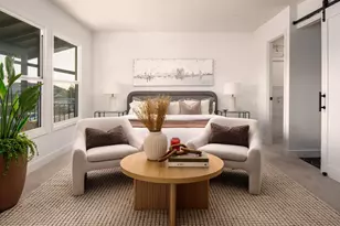 6215 Snowbond St, San Diego, CA 92120 - Photo 19