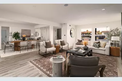  6215 Snowbond St, San Diego, CA 92120 - Photo 3