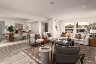 6215 Snowbond St, San Diego, CA 92120 - Photo 3