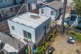 4052-56 Euclid, San Diego, CA 92105 - Photo 21