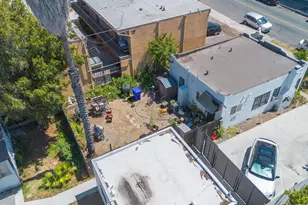 4052-56 Euclid, San Diego, CA 92105 - Photo 27