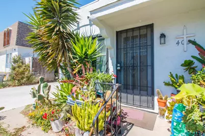  4052-56 Euclid, San Diego, CA 92105 - Photo 15