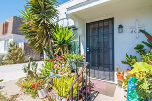 4052-56 Euclid, San Diego, CA 92105 - Photo 15
