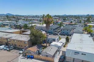 4052-56 Euclid, San Diego, CA 92105 - Photo 31