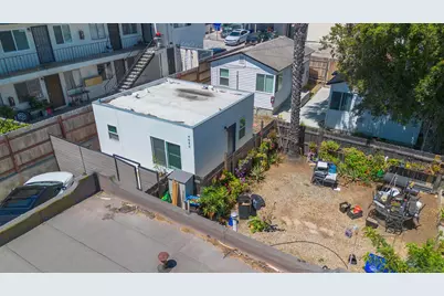  4052-56 Euclid, San Diego, CA 92105 - Photo 25