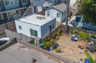 4052-56 Euclid, San Diego, CA 92105 - Photo 25