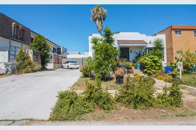  4052-56 Euclid, San Diego, CA 92105 - Photo 17