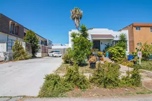 4052-56 Euclid, San Diego, CA 92105 - Photo 17