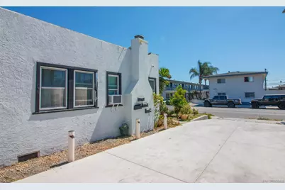  4052-56 Euclid, San Diego, CA 92105 - Photo 9