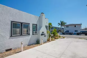 4052-56 Euclid, San Diego, CA 92105 - Photo 9