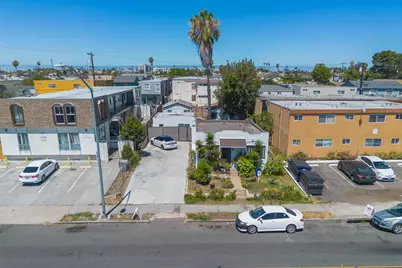  4052-56 Euclid, San Diego, CA 92105 - Photo 29