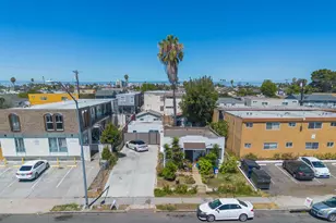 4052-56 Euclid, San Diego, CA 92105 - Photo 29