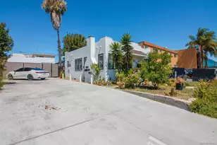 4052-56 Euclid, San Diego, CA 92105 - Photo 13