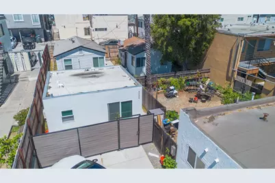  4052-56 Euclid, San Diego, CA 92105 - Photo 23