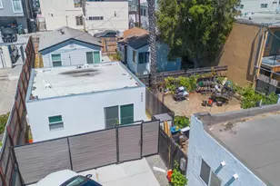 4052-56 Euclid, San Diego, CA 92105 - Photo 23
