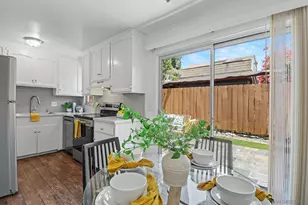 4475 Dale Ave, La Mesa, CA 91941 - Photo 1