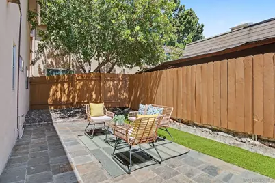  4475 Dale Ave #112, La Mesa, CA 91941 - Photo 23