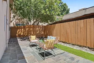 4475 Dale Ave, La Mesa, CA 91941 - Photo 23