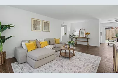  4475 Dale Ave #112, La Mesa, CA 91941 - Photo 7