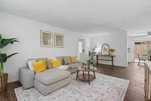 4475 Dale Ave, La Mesa, CA 91941 - Photo 7