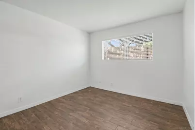  4475 Dale Ave #112, La Mesa, CA 91941 - Photo 15