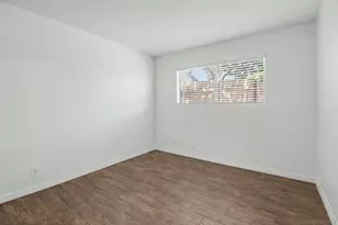 4475 Dale Ave, La Mesa, CA 91941 - Photo 15