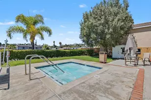 4475 Dale Ave, La Mesa, CA 91941 - Photo 25