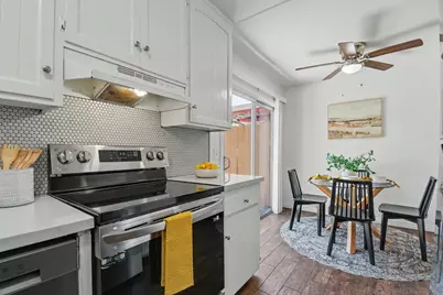  4475 Dale Ave #112, La Mesa, CA 91941 - Photo 9