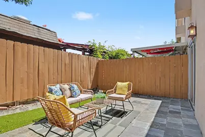  4475 Dale Ave #112, La Mesa, CA 91941 - Photo 13