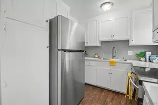 4475 Dale Ave, La Mesa, CA 91941 - Photo 11