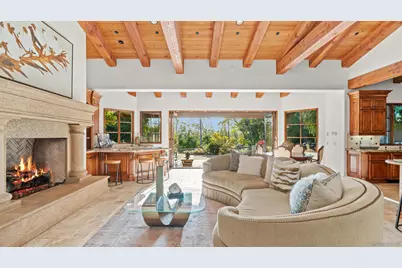  5465 El Cielito, Rancho Santa Fe, CA 92067 - Photo 17