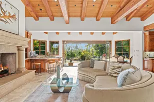 5465 El Cielito, Rancho Santa Fe, CA 92067 - Photo 17